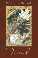 Friend 1953252168 Book Cover