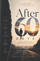 After 60 days B0H61RBGDM Book Cover