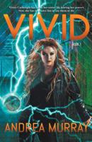 Vivid 1988256089 Book Cover