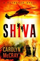Shiva 1492123560 Book Cover