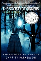 The Society of Sinners 1475091648 Book Cover
