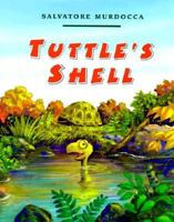 Tuttle's Shell 1572556447 Book Cover
