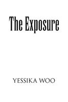 The Exposure 1436351685 Book Cover