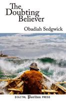 The Doubting Believer 1541303563 Book Cover