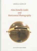 Aim Duelle Luski and Horizontal Photography 9058679497 Book Cover