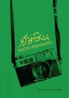 Photo Peshawar 9385360469 Book Cover
