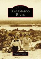 Kalamazoo River 146712902X Book Cover