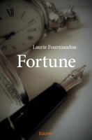 Fortune (French Edition) 2414063866 Book Cover