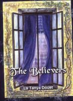The Believers 1420816144 Book Cover