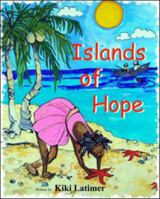 Islands of Hope 1584325585 Book Cover