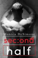 Second Half 1483580504 Book Cover