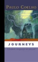 Journeys 0007193394 Book Cover