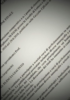 thalamholx 0244790205 Book Cover