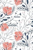 Notes 1721577165 Book Cover