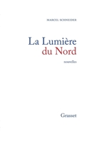 La lumière du Nord 2246278716 Book Cover