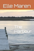 The Harbour 1793143196 Book Cover