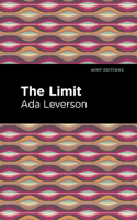 The Limit 1503090930 Book Cover