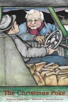 The Christmas Poke 1539483479 Book Cover