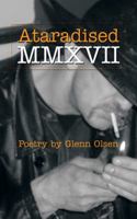 Ataradised MMXVII 1524681067 Book Cover