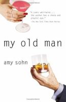 My Old Man 074323829X Book Cover