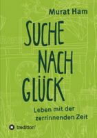 Suche nach Glück 3849120090 Book Cover