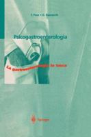 Psicogastroenterologia 8847000971 Book Cover