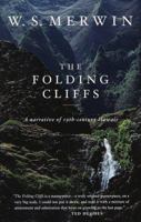 The Folding Cliffs: A Narrative 0375401482 Book Cover