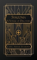 Symzonia: A Voyage of Discovery B0FPH7757L Book Cover