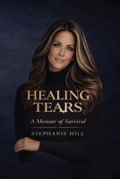 Healing Tears B0H9Y248L7 Book Cover