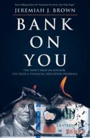 Bank On Wealth University: Member workbook 0692178406 Book Cover