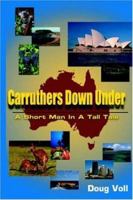 Carruthers Down Under 1418422754 Book Cover