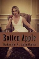 Rotten Apple 1530803950 Book Cover