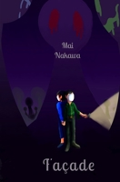 Facade 0989768597 Book Cover