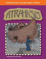Atrahasis (World Myths) 1433311534 Book Cover