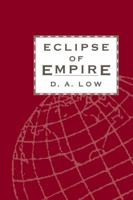 Eclipse of Empire 0521457548 Book Cover