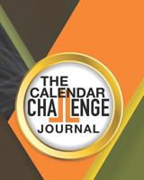 The Calendar Challenge: Harvest 1791605982 Book Cover