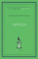 Apples 1399602438 Book Cover
