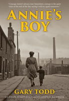 Annie's Boy 1760794341 Book Cover