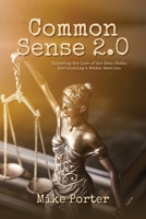 Common Sense 2.0 B0CMZHQRNX Book Cover