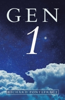 Gen 1 B0CW678H3Q Book Cover