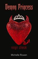 Reign Check 0802795498 Book Cover