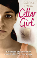 Cellar Girl 0091955718 Book Cover