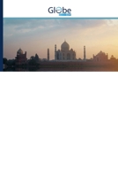 Iqtisodchilar Uchun Matematika (Uzbek Edition) 6206178250 Book Cover