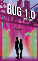 Bug 1.0 1795242264 Book Cover