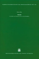 Aussatz: Geschichte Und Gegenwart Einer Sozialen Krankheit (Sitzungsberichte Der Sachsischen Akademie Der Wissenschaften Zu Leipzig. Mathematisch - ... Klasse, 129.5) 3777613290 Book Cover