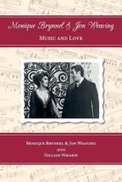 Music & Love 0646950274 Book Cover