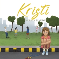 Kristi 1643781162 Book Cover
