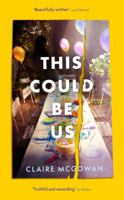 This Could Be Us 1472157222 Book Cover