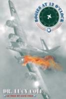 Bogies at 12 O'Clock 1934246131 Book Cover