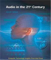 Audio in the 21st Century (Engineer to Engineer series) 0971786151 Book Cover